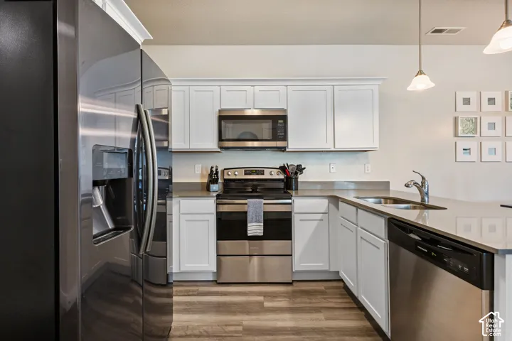 13054 S Tortola Dr #101, Herriman, Utah 84096