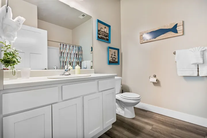13054 S Tortola Dr #101, Herriman, Utah 84096