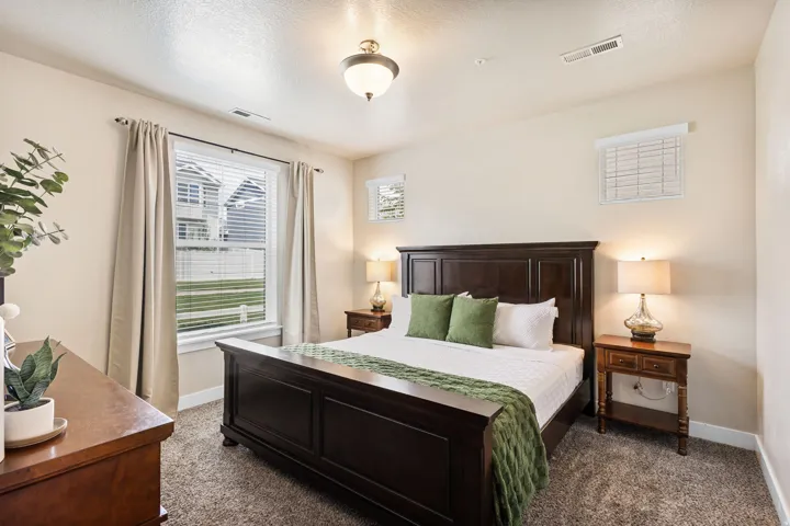 13054 S Tortola Dr #101, Herriman, Utah 84096