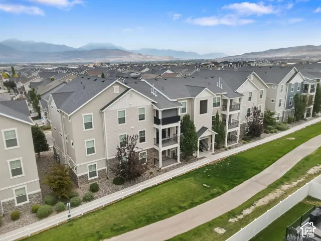 13054 S Tortola Dr #101, Herriman, Utah 84096