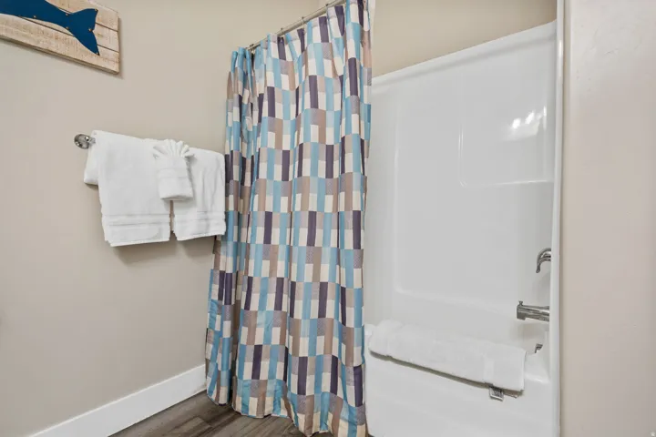 13054 S Tortola Dr #101, Herriman, Utah 84096