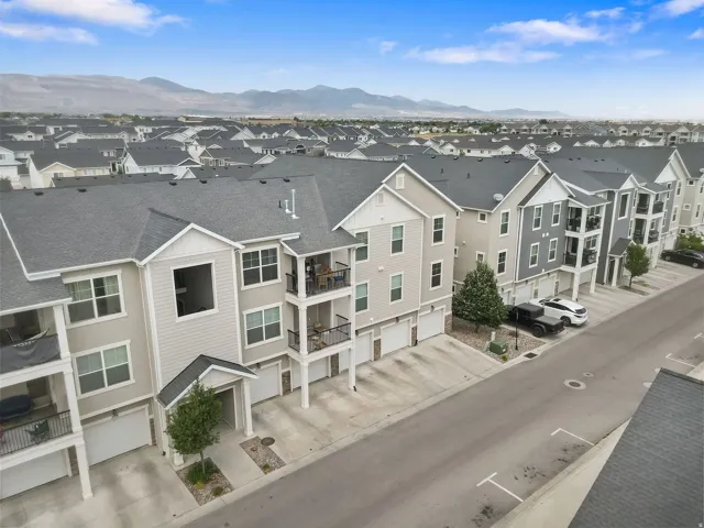 13054 S Tortola Dr #101, Herriman, Utah 84096