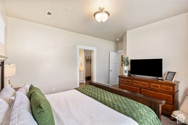 13054 S Tortola Dr #101, Herriman, Utah 84096