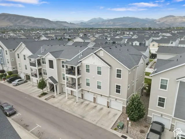 13054 S Tortola Dr #101, Herriman, Utah 84096