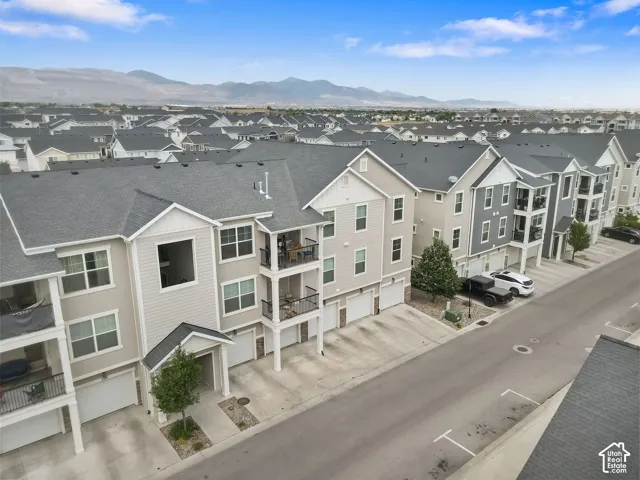 13054 S Tortola Dr #101, Herriman, Utah 84096