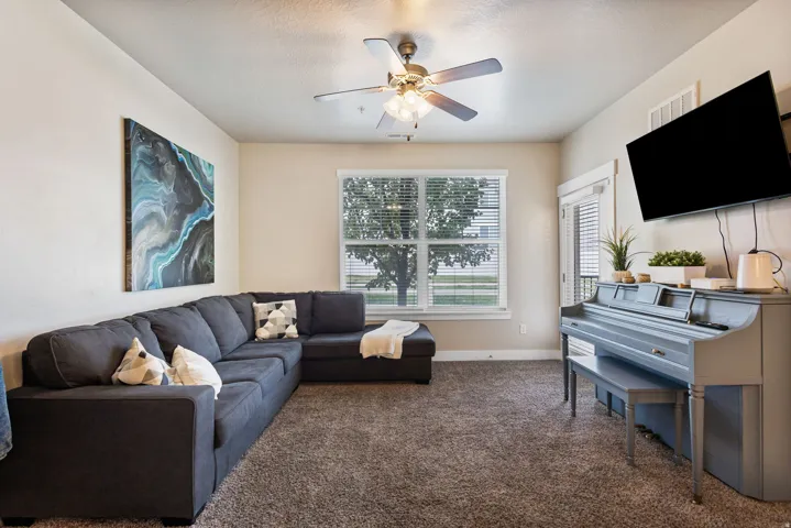 13054 S Tortola Dr #101, Herriman, Utah 84096