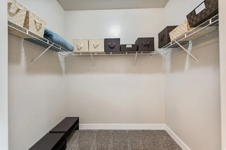 13054 S Tortola Dr #101, Herriman, Utah 84096