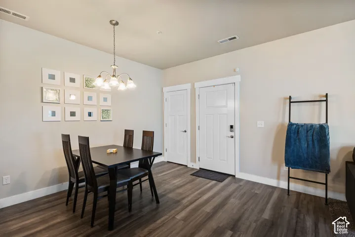 13054 S Tortola Dr #101, Herriman, Utah 84096