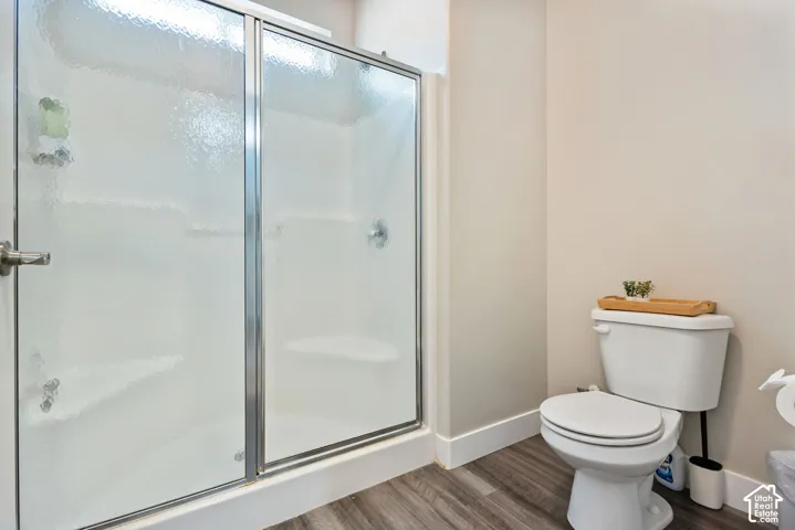 13054 S Tortola Dr #101, Herriman, Utah 84096