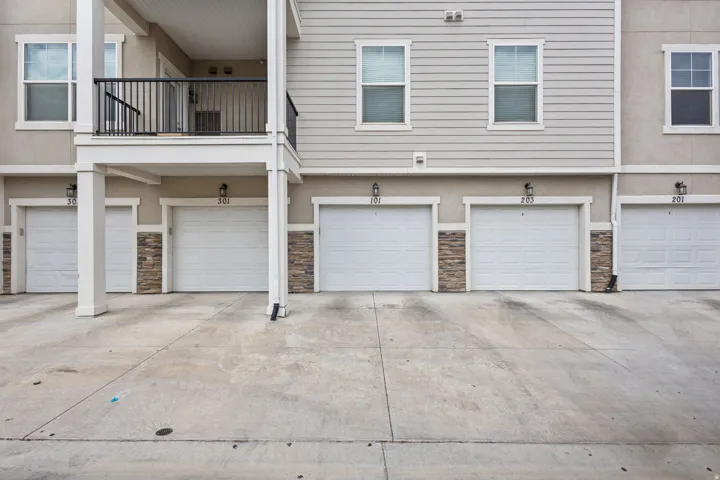 13054 S Tortola Dr #101, Herriman, Utah 84096
