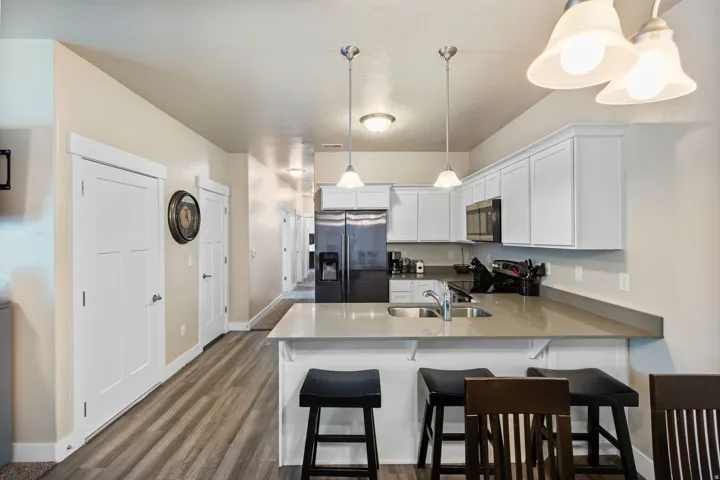 13054 S Tortola Dr #101, Herriman, Utah 84096