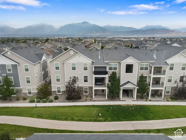 13054 S Tortola Dr #101, Herriman, Utah 84096
