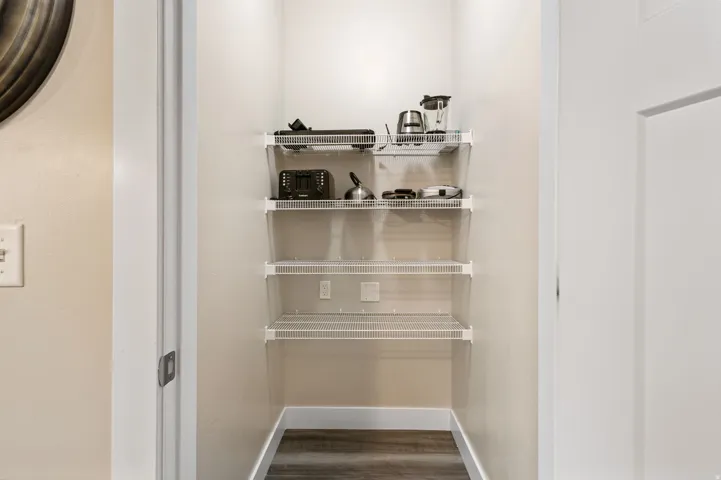 13054 S Tortola Dr #101, Herriman, Utah 84096