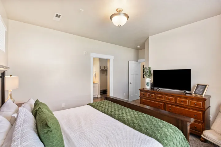 13054 S Tortola Dr #101, Herriman, Utah 84096