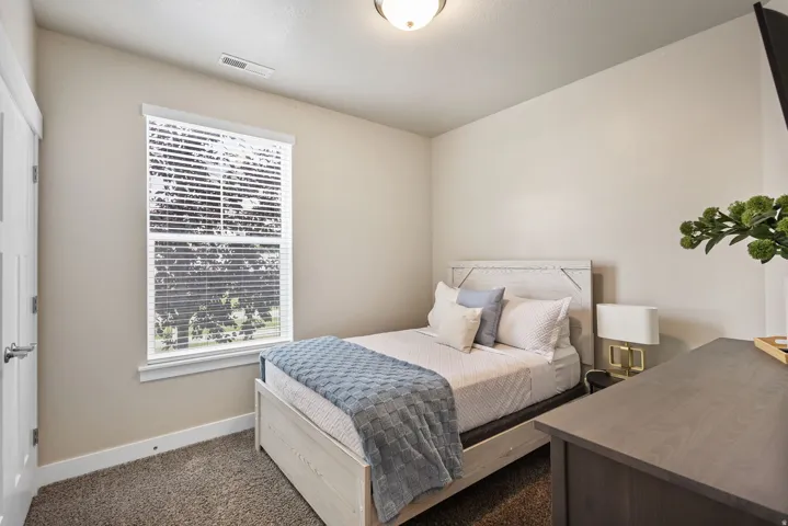 13054 S Tortola Dr #101, Herriman, Utah 84096