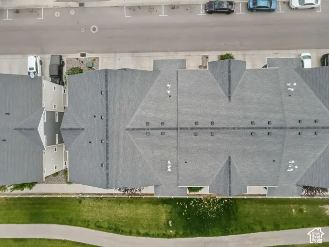 13054 S Tortola Dr #101, Herriman, Utah 84096