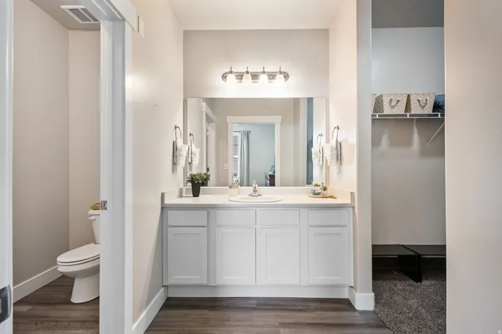 13054 S Tortola Dr #101, Herriman, Utah 84096