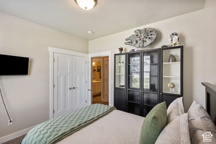 13054 S Tortola Dr #101, Herriman, Utah 84096