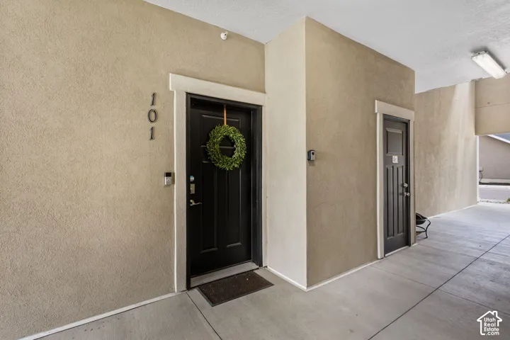 13054 S Tortola Dr #101, Herriman, Utah 84096