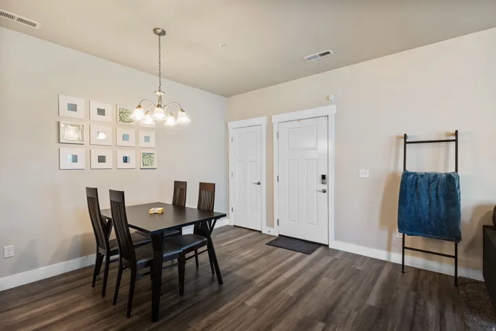 13054 S Tortola Dr #101, Herriman, Utah 84096