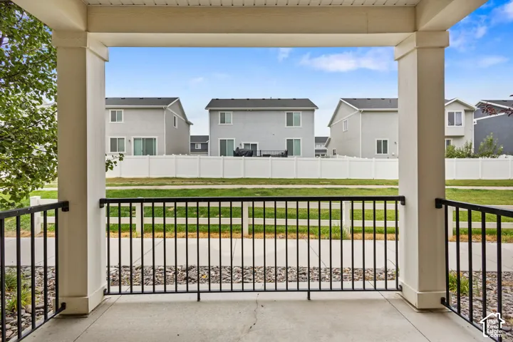 13054 S Tortola Dr #101, Herriman, Utah 84096