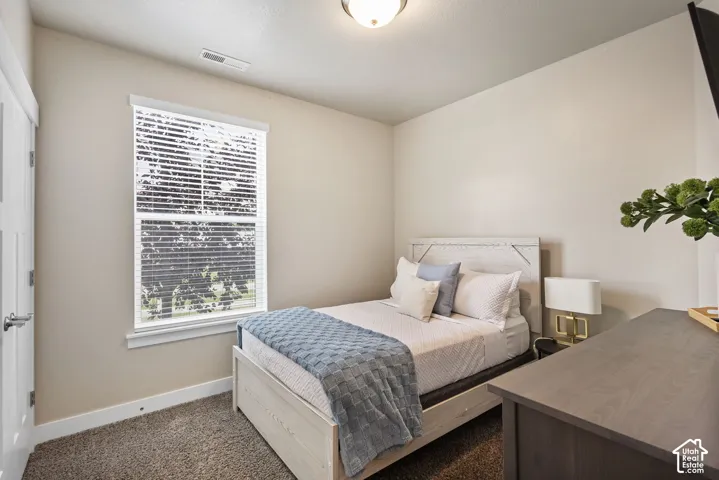 13054 S Tortola Dr #101, Herriman, Utah 84096