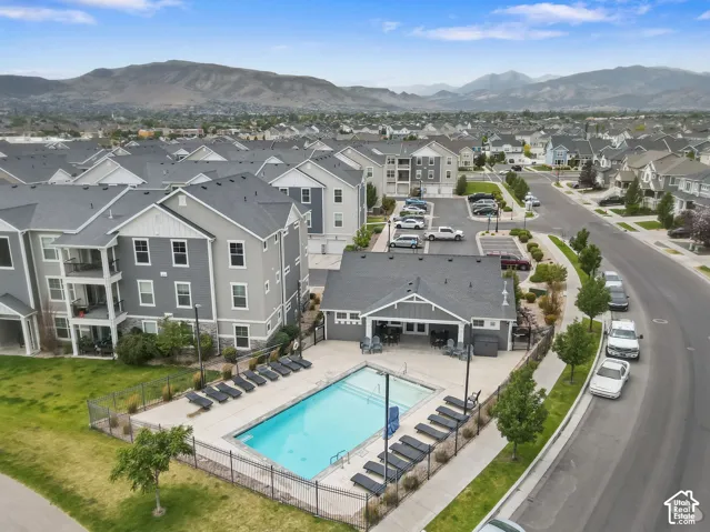 13054 S Tortola Dr #101, Herriman, Utah 84096