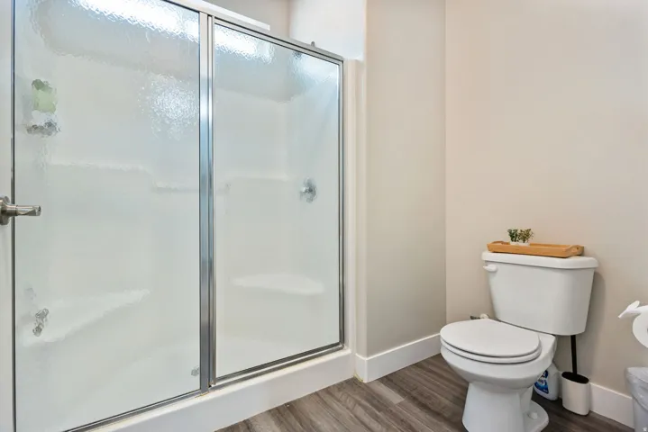 13054 S Tortola Dr #101, Herriman, Utah 84096