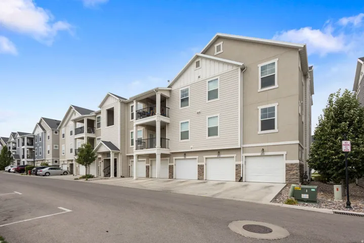 13054 S Tortola Dr #101, Herriman, Utah 84096