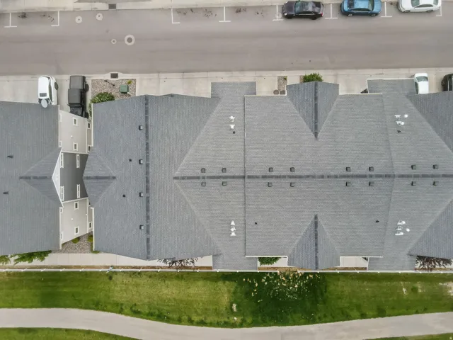 13054 S Tortola Dr #101, Herriman, Utah 84096