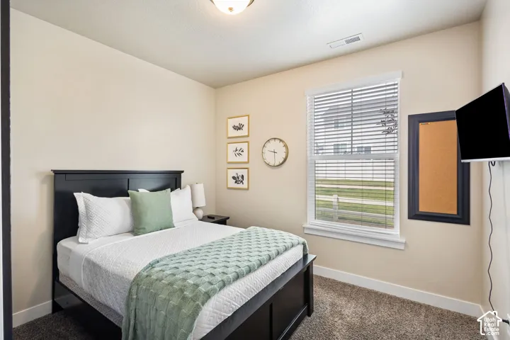 13054 S Tortola Dr #101, Herriman, Utah 84096