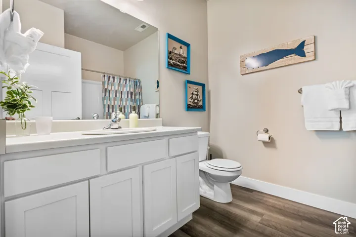 13054 S Tortola Dr #101, Herriman, Utah 84096