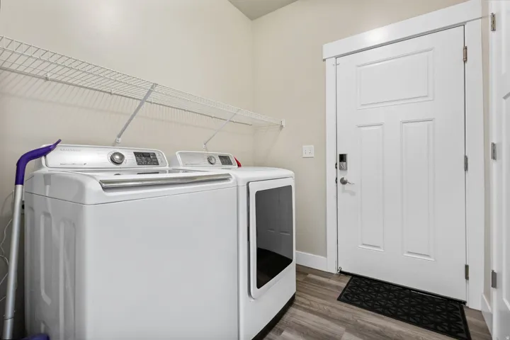 13054 S Tortola Dr #101, Herriman, Utah 84096