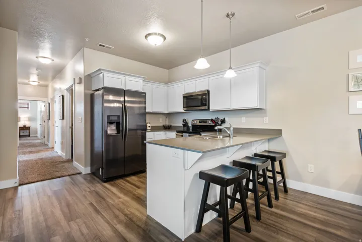 13054 S Tortola Dr #101, Herriman, Utah 84096