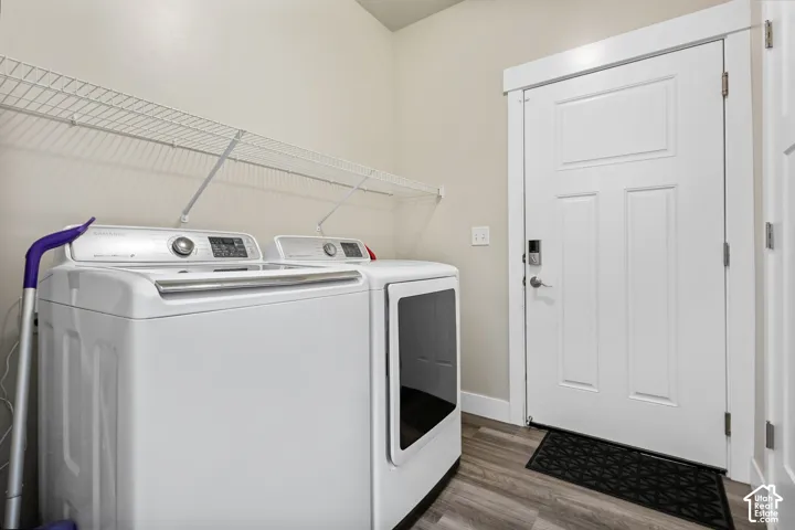 13054 S Tortola Dr #101, Herriman, Utah 84096