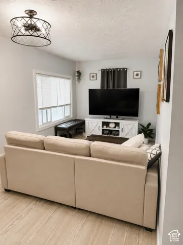 244 E 13th St, Ogden, Utah 84404