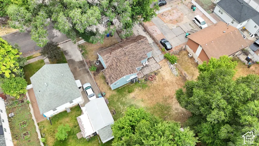 244 E 13th St, Ogden, Utah 84404