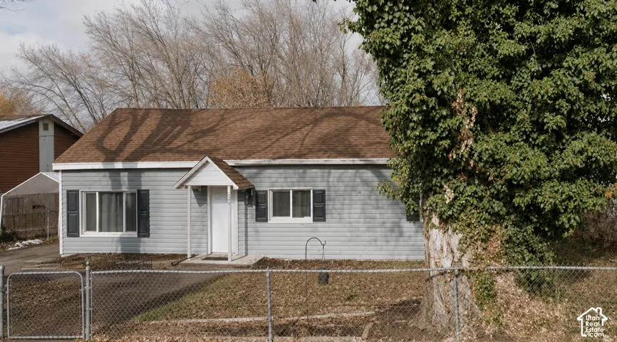244 E 13th St, Ogden, Utah 84404