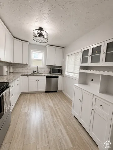 244 E 13th St, Ogden, Utah 84404