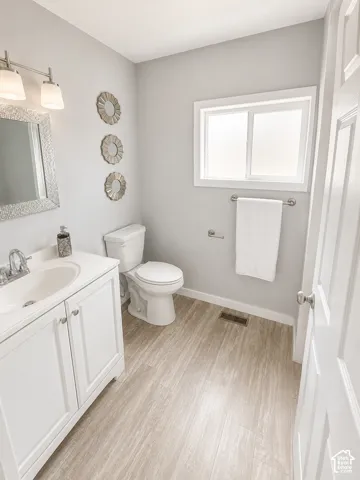 244 E 13th St, Ogden, Utah 84404