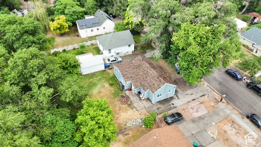 244 E 13th St, Ogden, Utah 84404
