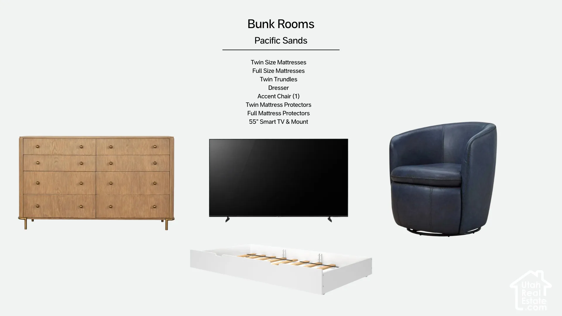 Furniture Package