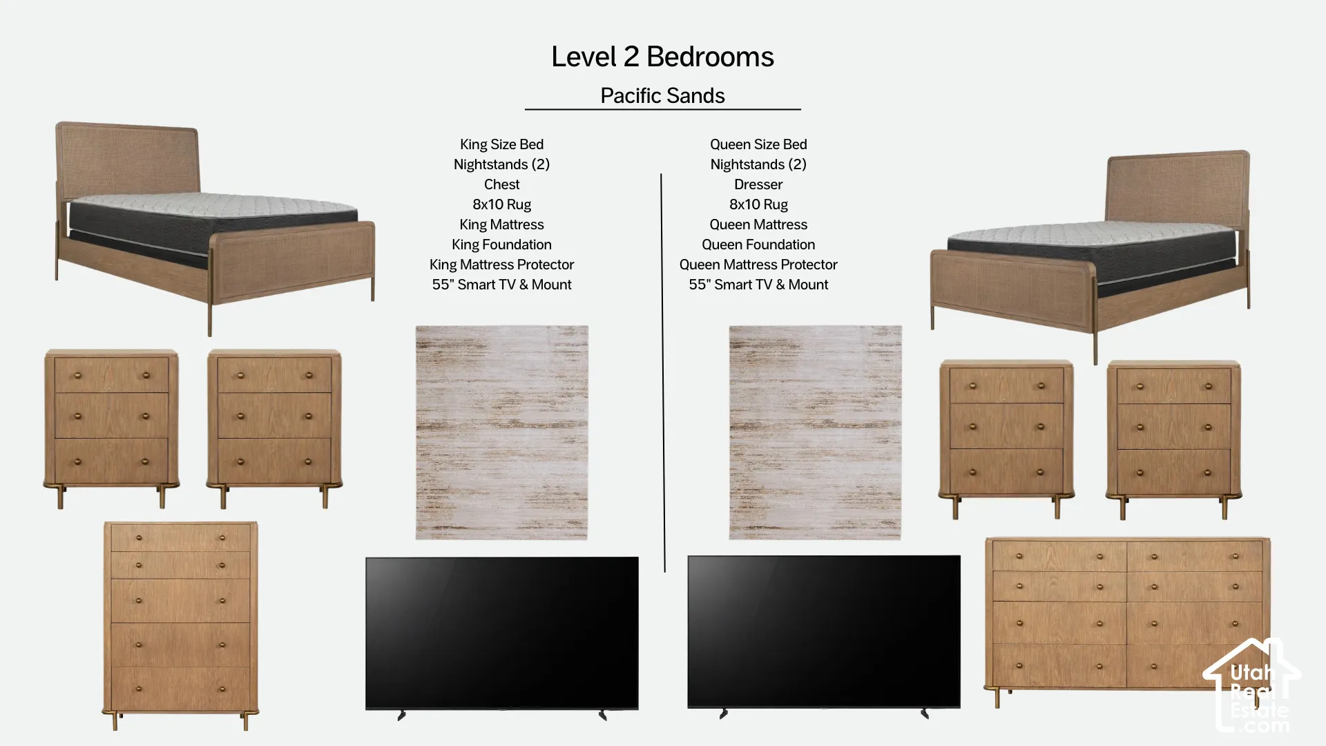 Furniture Package