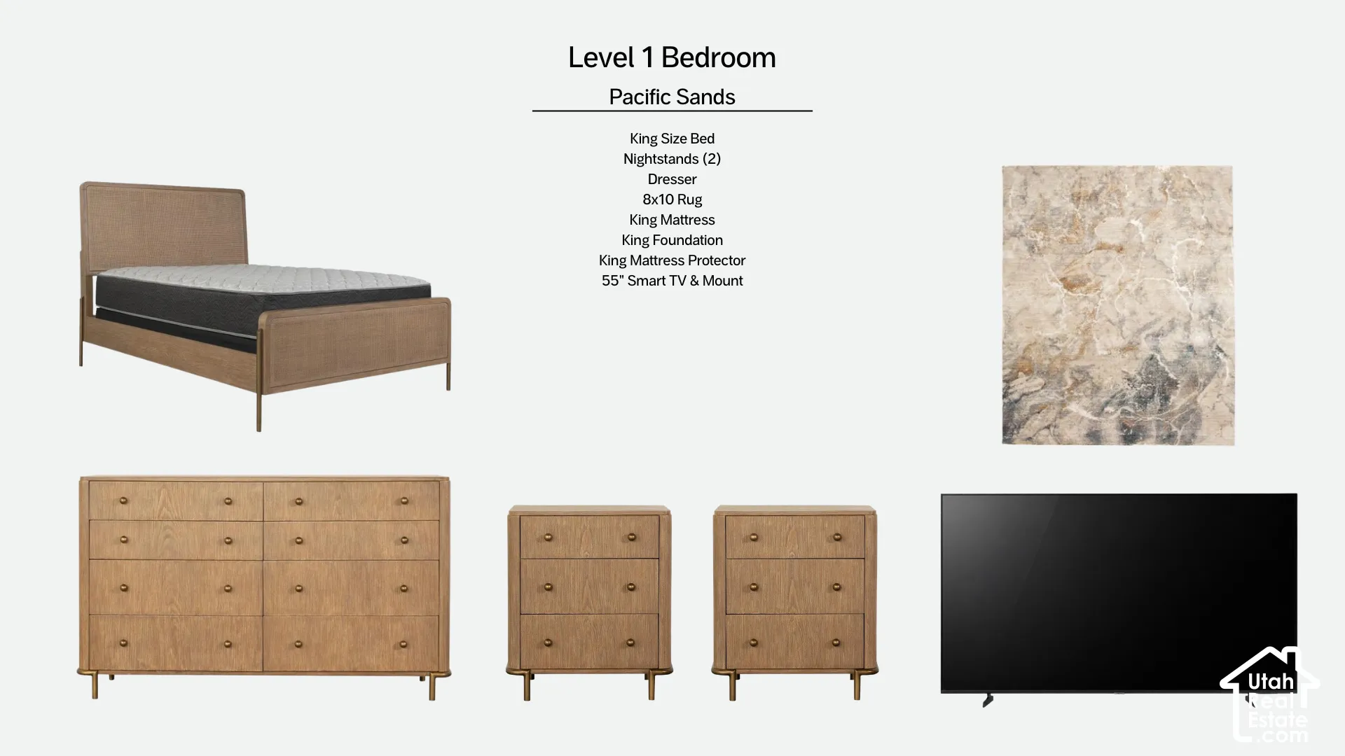 Furniture Package
