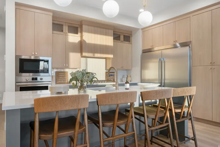 5314 S Coral Pearl Aly #434, St. George, Utah 84790