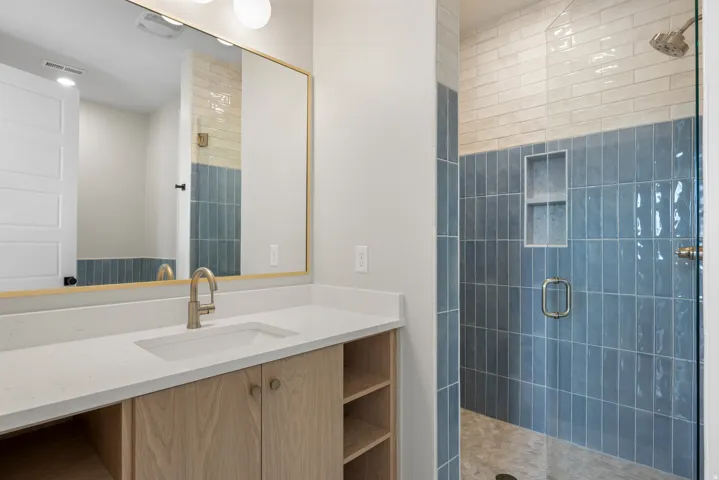 5314 S Coral Pearl Aly #434, St. George, Utah 84790
