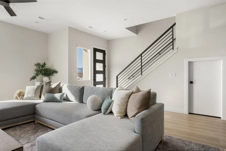 5314 S Coral Pearl Aly #434, St. George, Utah 84790