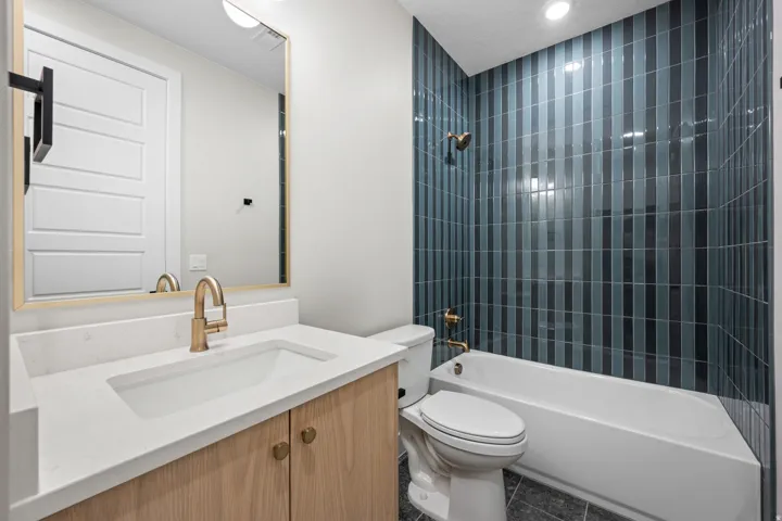 5314 S Coral Pearl Aly #434, St. George, Utah 84790