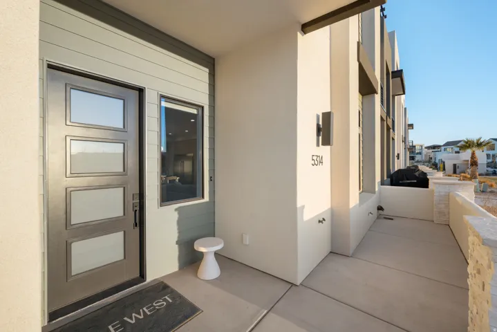 5314 S Coral Pearl Aly #434, St. George, Utah 84790