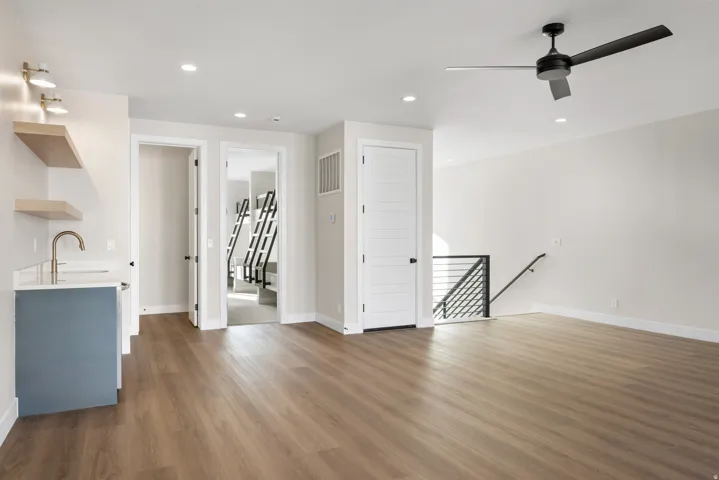 5314 S Coral Pearl Aly #434, St. George, Utah 84790